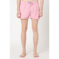 Pantaloni scurti de baie cu talie ajustabila New Brian