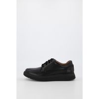 Pantofi casual de piele Un Abode Ease