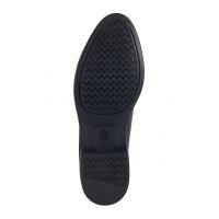 Pantofi Derby din piele