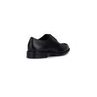 Pantofi din piele Classic