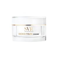 Crema pentru imbunatatirea texturii pielii - Densitium - 50 ml