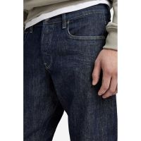 Blugi cu croiala conica 3301