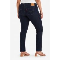 Blugi slim fit 712™