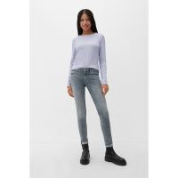 Blugi skinny