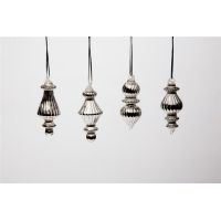 Decoratiune globuri | Goodwill