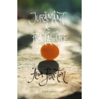 Juramant de ratacire - Ana Barton