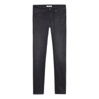 Blugi slim fit Scanton