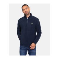 Bluza cu fenta cu fermoar Blade 2177