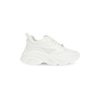 Pantofi sport cu aspect masiv Progressive