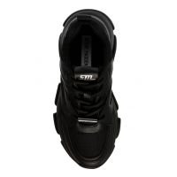 Pantofi sport cu aspect masiv Progressive