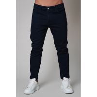 Blugi skinny