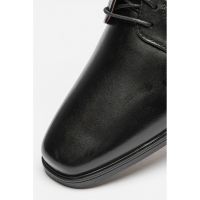 Pantofi derby din piele Tilden