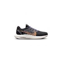 Pantofi din material textil pentru alergare Pegasus Turbo Next Nature