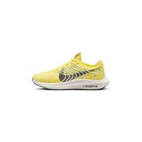 Pantofi din material textil pentru alergare Pegasus Turbo Next Nature