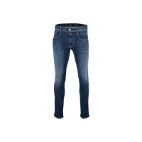 Blugi slim fit Hyperflex