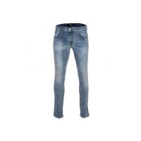 Blugi slim fit Hyperflex
