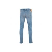 Blugi slim fit Hyperflex