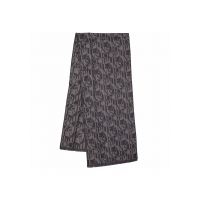 Esarfa din jacquard Lex-PC