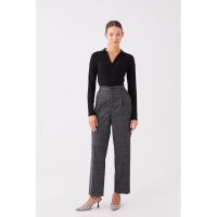 Bluza cu striatii