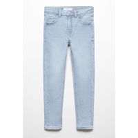 Blugi skinny
