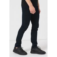 Blugi slim fit