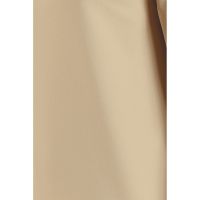 Bluza cu imprimeu logo