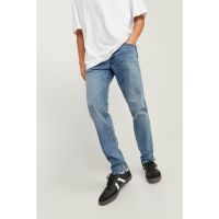 Blugi slim fit Glenn