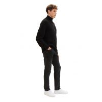 Blugi slim fit Josh