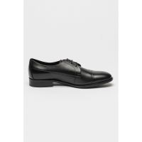 Pantofi de piele Colby