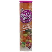 Bomboane - Fruit Cocktail | Jelly Bean Factory