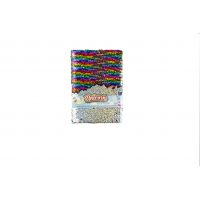 Carnet - Unicorn Sequin | Natural Products Limit