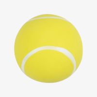 Minge Antistres - Tennis | Legami