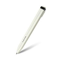 Pix - Moleskine Ballpoint Pen, Go, in Case of Loss, 1.0 - Tagged Version | Moleskine