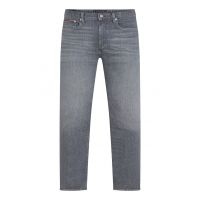 Blugi slim fit Bleecker