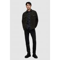 Blugi slim fit Rex