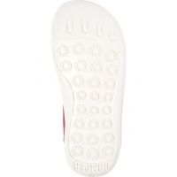 . Pantofi casual de piele Peu Cami 20613