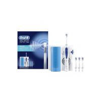 Apa de gura MD20 Professional Care Oxyjet - 600 ml
