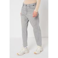 Blugi relaxed fit Type 89