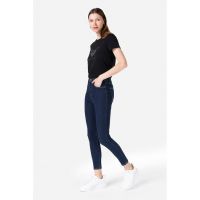 Blugi skinny 760 Dıana