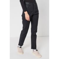 Blugi slim fit Virjinya