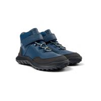 Ghete cu velcro CRCLR 8557