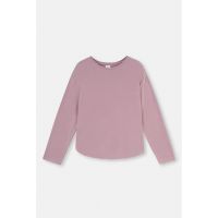 Bluza cu model cu stele