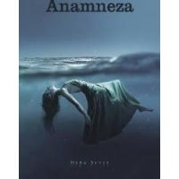 Anamneza - Ana Sandulescu