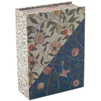 Carte postala - William Morris - mai multe modele | Chronicle Books