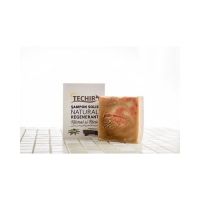 Sampon solid natural regenerant - Techir | Techir