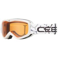 Ochelari de ski pentru copii Cebe Teleporter 1350D002XS