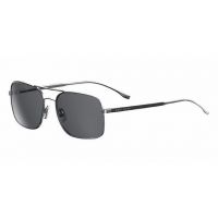 Ochelari de soare barbati Boss 0781/S MMK/RA