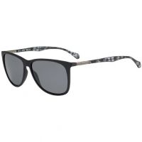 Ochelari de soare barbati Boss 0823/S YV4/6E