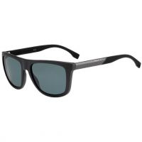 Ochelari de soare barbati Boss 0834/S HWM/RA