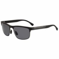 Ochelari de soare barbati Boss 0835/S I9J/3H